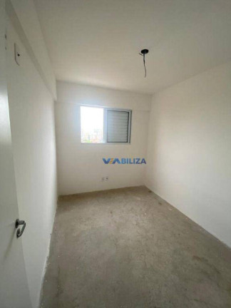 Imagem Apartamento com 2 Quartos à Venda, 57 m² em Gopoúva - Guarulhos Imagem Apartamento com 2 Quartos à Venda, 57 m² em Gopoúva - Guarulhos