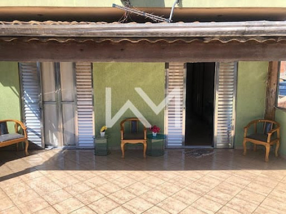 Imagem Sobrado com 3 Quartos à Venda, 500 m² em Parque Uirapuru - Guarulhos Imagem Sobrado com 3 Quartos à Venda, 500 m² em Parque Uirapuru - Guarulhos