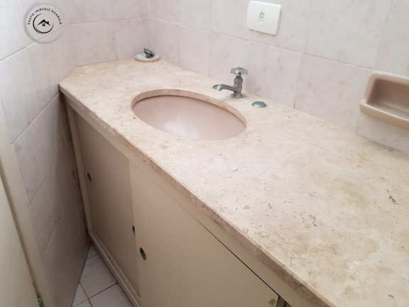 Imagem Apartamento com 4 Quartos à Venda, 200 m² em Pitangueiras - Guarujá Imagem Apartamento com 4 Quartos à Venda, 200 m² em Pitangueiras - Guarujá
