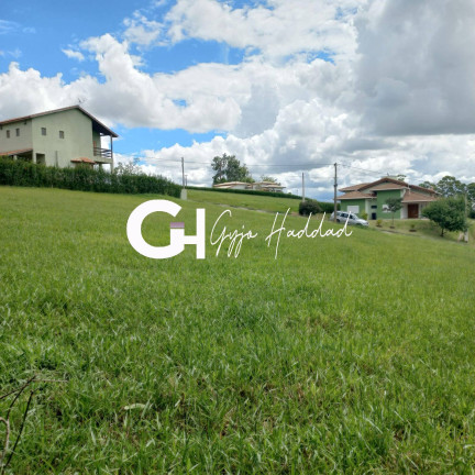 Terreno em Condomínio à Venda, 1.113 m² em Ibiúna