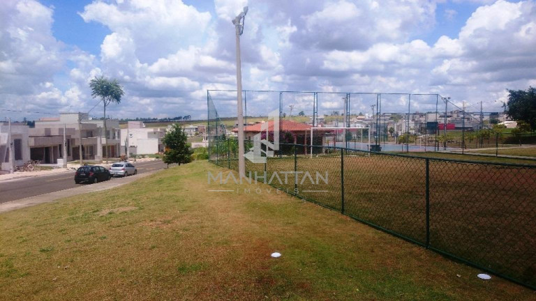Imagem Casa de Condomínio com 3 Quartos à Venda, 200 m² em Residencial Real Parque Sumaré - Sumaré Imagem Casa de Condomínio com 3 Quartos à Venda, 200 m² em Residencial Real Parque Sumaré - Sumaré