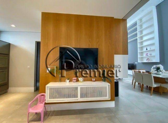 Imagem Casa com 3 Quartos à Venda, 198 m² em Residencial Duas Marias - Indaiatuba Imagem Casa com 3 Quartos à Venda, 198 m² em Residencial Duas Marias - Indaiatuba