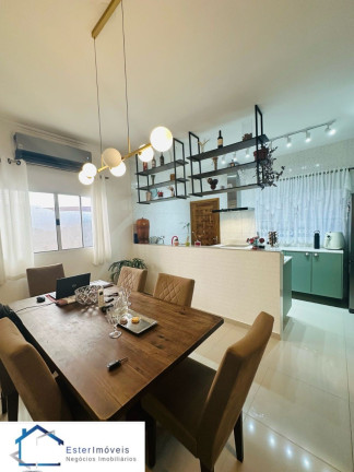 Imagem Casa com 3 Quartos à Venda ou Temporada, 100 m² em Portais (polvilho) - Cajamar Imagem Casa com 3 Quartos à Venda ou Temporada, 100 m² em Portais (polvilho) - Cajamar