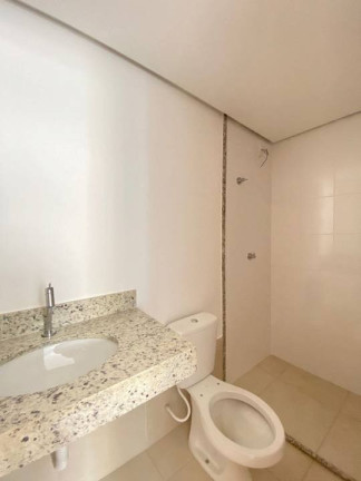 Imagem Apartamento com 2 Quartos à Venda, 64 m² em Jardim Europa - Goiânia