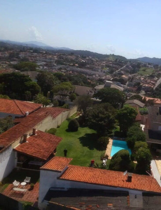 Imagem Casa com 4 Quartos à Venda, 1.033 m² em Jardim Paulista - Atibaia Imagem Casa com 4 Quartos à Venda, 1.033 m² em Jardim Paulista - Atibaia