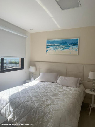 Imagem Apartamento com 1 Quarto à Venda, 77 m² em Leblon - Rio De Janeiro Imagem Apartamento com 1 Quarto à Venda, 77 m² em Leblon - Rio De Janeiro