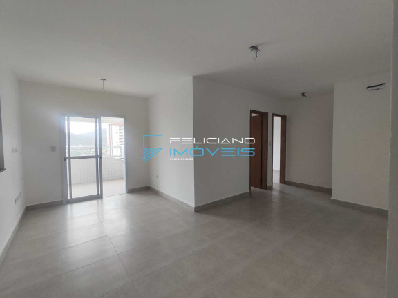 Imagem Apartamento com 2 Quartos à Venda, 77 m² em Guilhermina - Praia Grande Imagem Apartamento com 2 Quartos à Venda, 77 m² em Guilhermina - Praia Grande