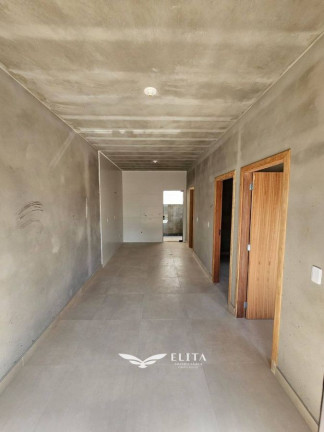 Imagem Casa com 2 Quartos à Venda, 43 m² em Quinta Dos Açorianos - Barra Velha Imagem Casa com 2 Quartos à Venda, 43 m² em Quinta Dos Açorianos - Barra Velha