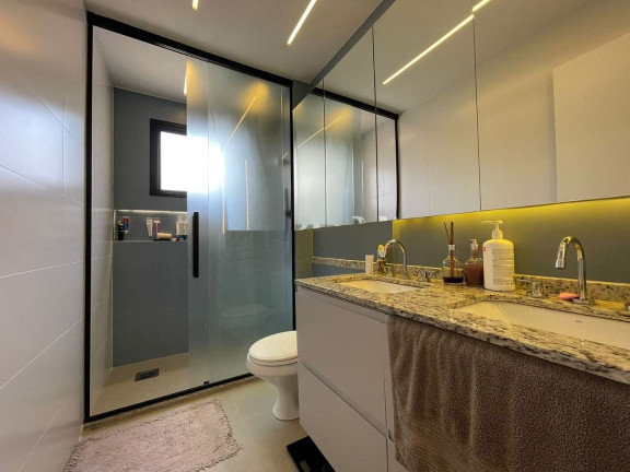 Imagem Apartamento com 2 Quartos à Venda, 81 m² em Gleba Fazenda Palhano - Londrina Imagem Apartamento com 2 Quartos à Venda, 81 m² em Gleba Fazenda Palhano - Londrina