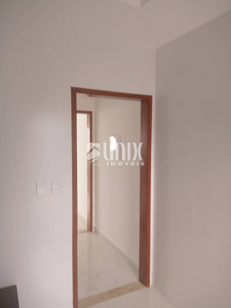 Imagem Casa com 3 Quartos à Venda ou Locação, 100 m² em Alphaville Iii - Campos Dos Goytacazes Imagem Casa com 3 Quartos à Venda ou Locação, 100 m² em Alphaville Iii - Campos Dos Goytacazes