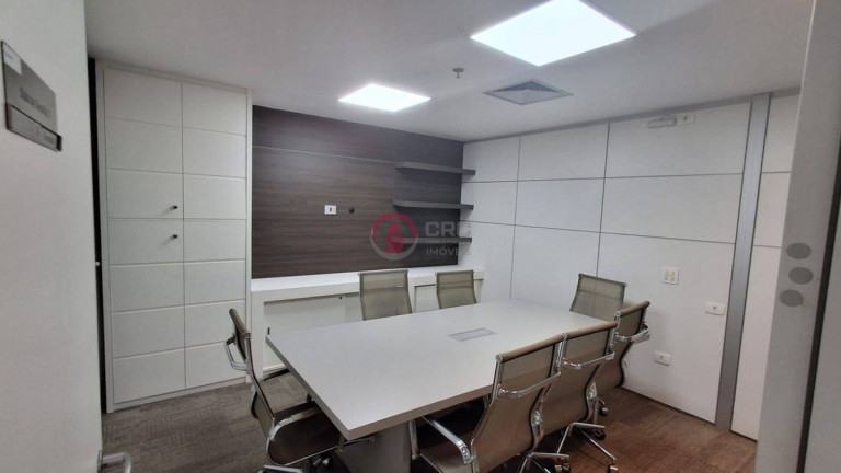 Imagem Ponto Comercial à Venda, 181 m² em Jardim Paulistano - São Paulo