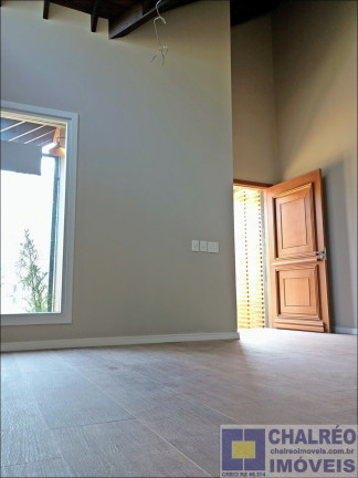 Imagem Casa com 3 Quartos à Venda, 150 m² em Casagrande - Gramado