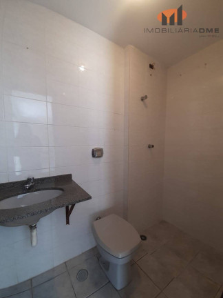 Imagem Cobertura com 2 Quartos à Venda, 149 m² em Ahú - Curitiba