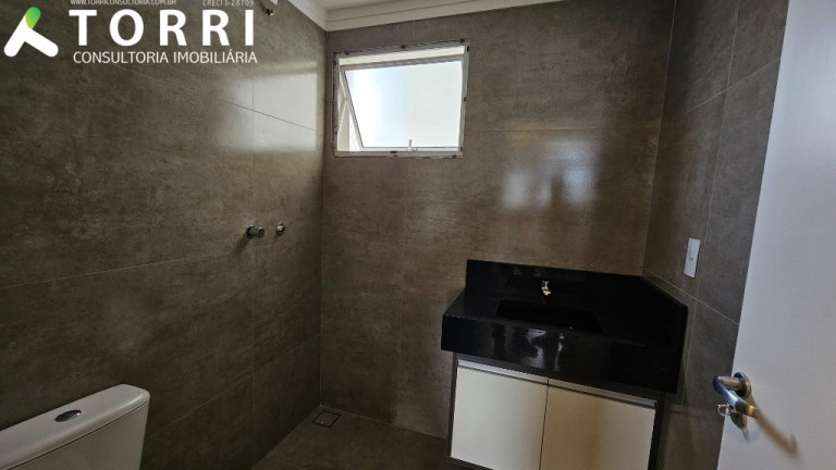 Imagem Apartamento com 3 Quartos à Venda, 90 m² em Parque Campolim - Sorocaba Imagem Apartamento com 3 Quartos à Venda, 90 m² em Parque Campolim - Sorocaba