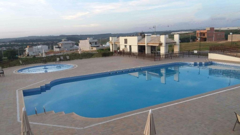 Imagem Casa de Condomínio com 3 Quartos à Venda, 100 m² em Condomínio Ibiti Reserva - Sorocaba Imagem Casa de Condomínio com 3 Quartos à Venda, 100 m² em Condomínio Ibiti Reserva - Sorocaba