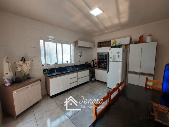 Imagem Casa com 5 Quartos à Venda, 168 m² em Arroio Feliz - Feliz Imagem Casa com 5 Quartos à Venda, 168 m² em Arroio Feliz - Feliz