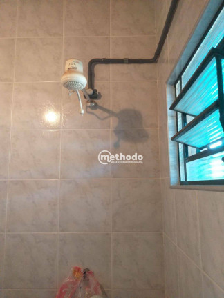 Imagem Galpão à Venda, 90 m² em Parque Dos Jacarandás - Campinas Imagem Galpão à Venda, 90 m² em Parque Dos Jacarandás - Campinas