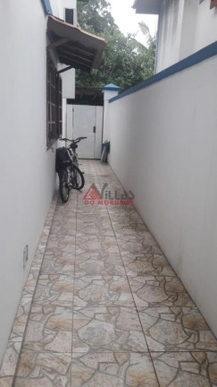 Imagem Sobrado com 3 Quartos à Venda, 159 m² em Chácara Nossa Senhora Do Bom Conselho - São Paulo Imagem Sobrado com 3 Quartos à Venda, 159 m² em Chácara Nossa Senhora Do Bom Conselho - São Paulo