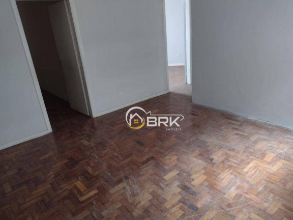 Imagem Apartamento com 2 Quartos para Alugar, 120 m² em Mooca - São Paulo