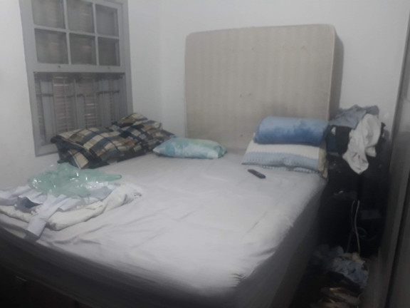 Imagem Casa com 2 Quartos à Venda, 70 m² em Vila Da Saúde - São Paulo Imagem Casa com 2 Quartos à Venda, 70 m² em Vila Da Saúde - São Paulo