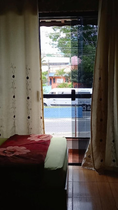 Imagem Sobrado com 4 Quartos à Venda, 110 m² em Jardim Zaira - Mauá Imagem Sobrado com 4 Quartos à Venda, 110 m² em Jardim Zaira - Mauá