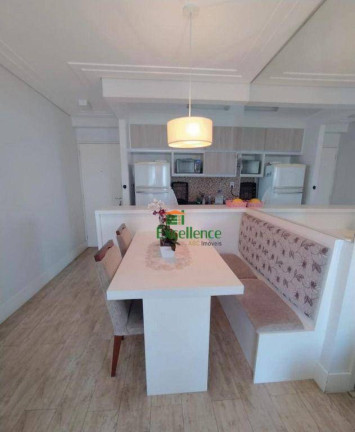 Imagem Apartamento com 2 Quartos à Venda, 65 m² em Vila Formosa - São Paulo Imagem Apartamento com 2 Quartos à Venda, 65 m² em Vila Formosa - São Paulo