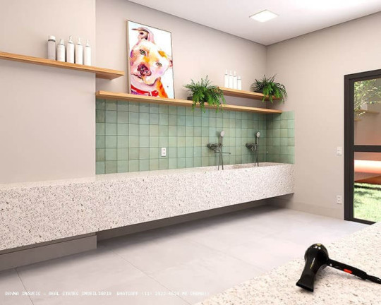 Imagem Imóvel Comercial à Venda, 25 m² em Vila Gustavo - São Paulo Imagem Imóvel Comercial à Venda, 25 m² em Vila Gustavo - São Paulo