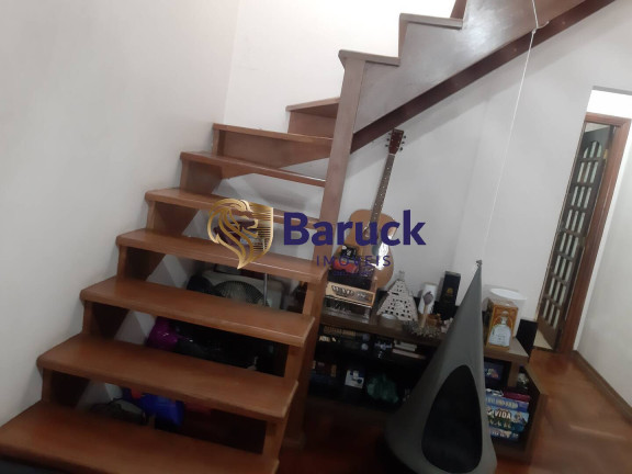Imagem Sobrado com 3 Quartos à Venda, 189 m² em Taboão - São Bernardo Do Campo Imagem Sobrado com 3 Quartos à Venda, 189 m² em Taboão - São Bernardo Do Campo