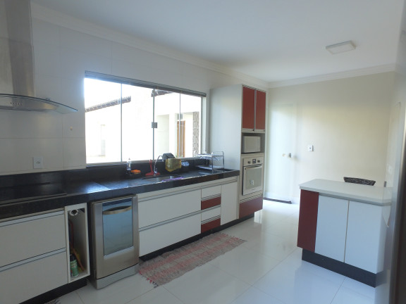Imagem Imóvel com 4 Quartos à Venda, 350 m² em Taguatinga Norte (taguatinga) - Brasília Imagem Imóvel com 4 Quartos à Venda, 350 m² em Taguatinga Norte (taguatinga) - Brasília
