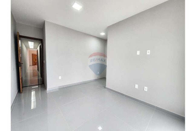 Imagem Casa com 3 Quartos à Venda, 116 m² em Bairro Itaipuacu - Maricá Imagem Casa com 3 Quartos à Venda, 116 m² em Bairro Itaipuacu - Maricá