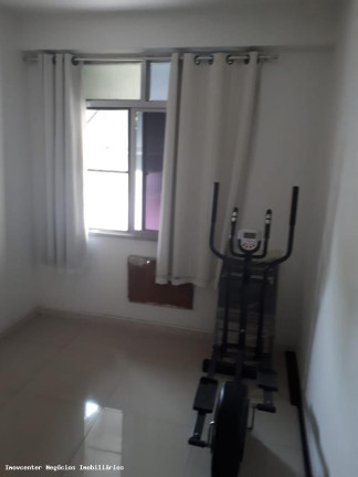 Imagem Apartamento com 2 Quartos à Venda, 55 m² em Irajá - Rio De Janeiro Imagem Apartamento com 2 Quartos à Venda, 55 m² em Irajá - Rio De Janeiro