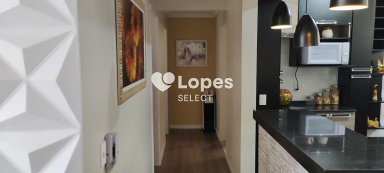 Imagem Apartamento com 2 Quartos à Venda, 74 m² em Vila João Jorge - Campinas Imagem Apartamento com 2 Quartos à Venda, 74 m² em Vila João Jorge - Campinas