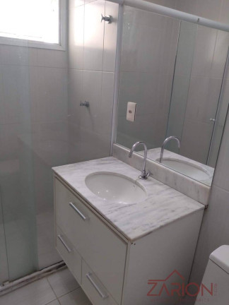 Imagem Apartamento com 2 Quartos à Venda, 73 m² em Barranco - Taubaté