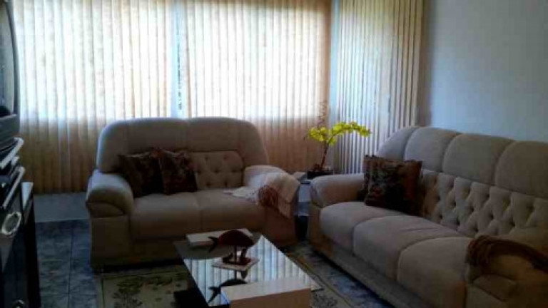 Imagem Apartamento com 2 Quartos à Venda, 90 m² em Itaguá - Ubatuba Imagem Apartamento com 2 Quartos à Venda, 90 m² em Itaguá - Ubatuba