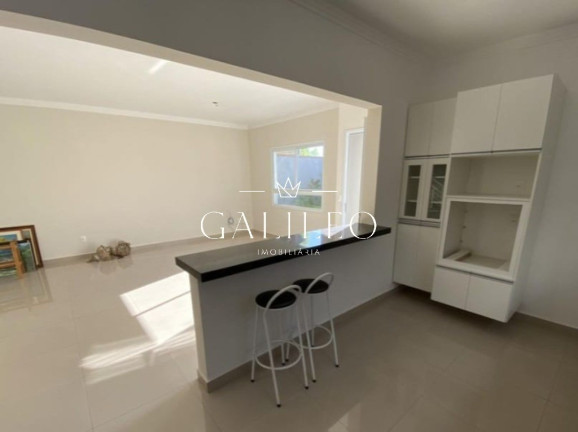 Imagem Casa com 3 Quartos para Alugar, 155 m² em Parque Cecap - Jundiaí Imagem Casa com 3 Quartos para Alugar, 155 m² em Parque Cecap - Jundiaí