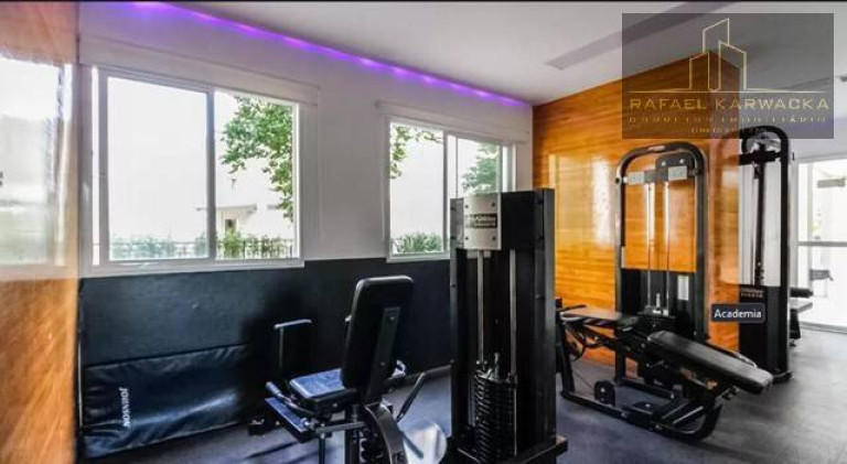 Imagem Apartamento com 2 Quartos à Venda, 50 m² em Umuarama - Osasco Imagem Apartamento com 2 Quartos à Venda, 50 m² em Umuarama - Osasco