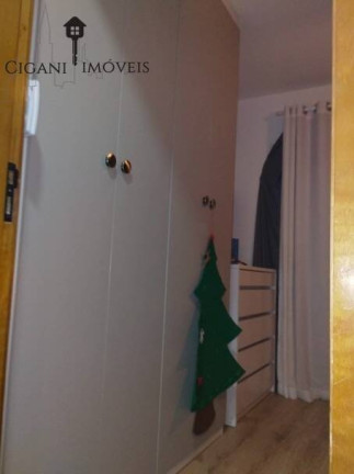 Imagem Apartamento com 2 Quartos à Venda, 86 m² em Barra Da Tijuca - Rio De Janeiro