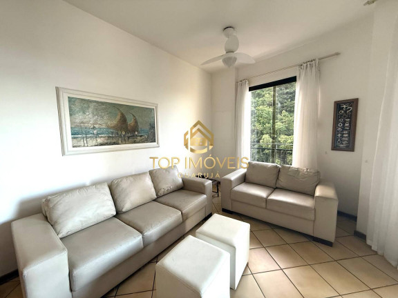 Imagem Apartamento com 4 Quartos à Venda, 108 m² em Pitangueiras - Guarujá Imagem Apartamento com 4 Quartos à Venda, 108 m² em Pitangueiras - Guarujá