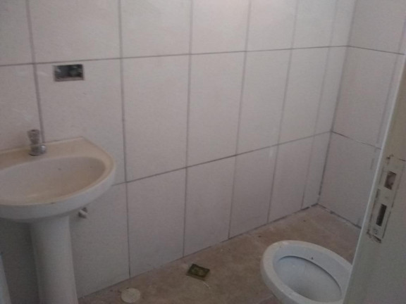 Imagem Casa com 3 Quartos à Venda, 75 m² em Cidade Boa Vista - Suzano