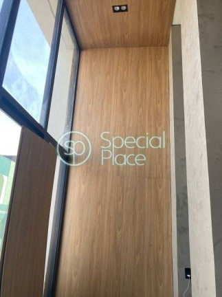 Imagem Cobertura com 3 Quartos à Venda, 350 m² em Vila Olímpia - São Paulo Imagem Cobertura com 3 Quartos à Venda, 350 m² em Vila Olímpia - São Paulo