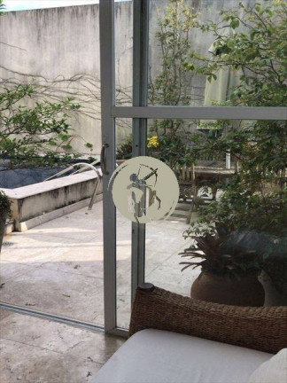Imagem Apartamento com 3 Quartos à Venda, 300 m² em Aparecida - Santos Imagem Apartamento com 3 Quartos à Venda, 300 m² em Aparecida - Santos
