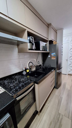 Imagem Apartamento com 2 Quartos à Venda, 47 m² em Tucura - Moji Mirim Imagem Apartamento com 2 Quartos à Venda, 47 m² em Tucura - Moji Mirim