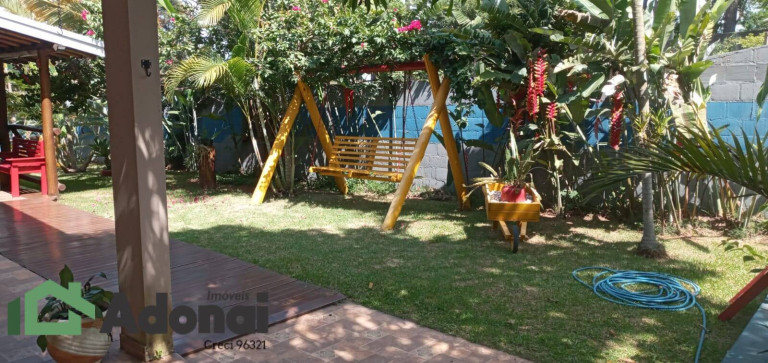 Imagem Chácara com 3 Quartos à Venda, 1.200 m² em Monterrey - Louveira Imagem Chácara com 3 Quartos à Venda, 1.200 m² em Monterrey - Louveira