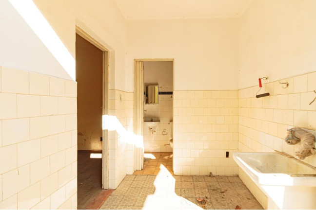 Imagem Casa com 3 Quartos à Venda, 164 m² em São João - Porto Alegre Imagem Casa com 3 Quartos à Venda, 164 m² em São João - Porto Alegre