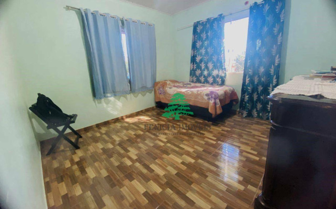 Imagem Chácara com 3 Quartos à Venda, 3.870 m² em Aparecidinha - Santa Terezinha De Itaipu Imagem Chácara com 3 Quartos à Venda, 3.870 m² em Aparecidinha - Santa Terezinha De Itaipu