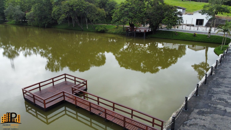 Imagem Terreno à Venda, 20.000 m² em Campo Largo - Jarinu Imagem Terreno à Venda, 20.000 m² em Campo Largo - Jarinu