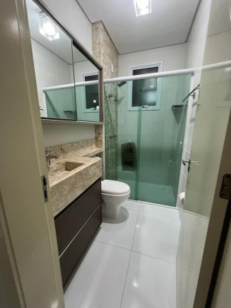 Imagem Apartamento com 2 Quartos para Alugar,  em Canasvieiras - Florianópolis