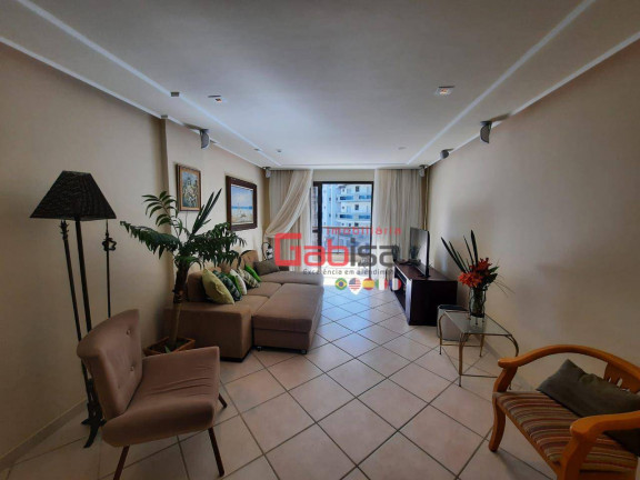 Imagem Apartamento com 3 Quartos à Venda, 140 m² em Braga - Cabo Frio Imagem Apartamento com 3 Quartos à Venda, 140 m² em Braga - Cabo Frio