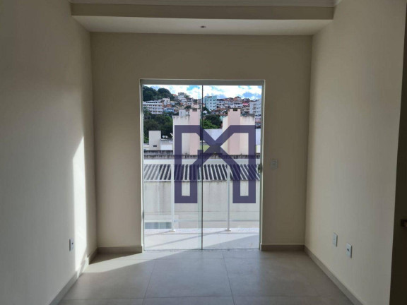 Imagem Apartamento com 2 Quartos à Venda, 67 m² em Cruzeiro - Itajubá Imagem Apartamento com 2 Quartos à Venda, 67 m² em Cruzeiro - Itajubá