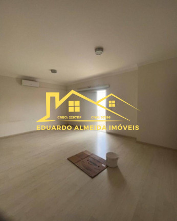 Imagem Imóvel com 3 Quartos à Venda, em Itapeva - Votorantim Imagem Imóvel com 3 Quartos à Venda, em Itapeva - Votorantim